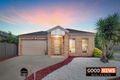 Property photo of 2 Coolart Close Tarneit VIC 3029
