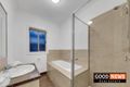 Property photo of 2 Coolart Close Tarneit VIC 3029