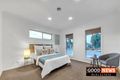 Property photo of 2 Coolart Close Tarneit VIC 3029