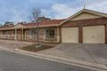 Property photo of 7 Moir Court Magill SA 5072
