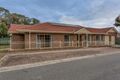 Property photo of 7 Moir Court Magill SA 5072