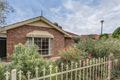Property photo of 7 Moir Court Magill SA 5072