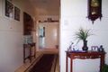 Property photo of 93A Jellicoe Street North Toowoomba QLD 4350