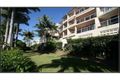 Property photo of 62/135 Macquarie Street Teneriffe QLD 4005