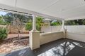 Property photo of 58 Herdsman Parade Wembley WA 6014