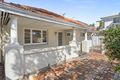 Property photo of 58 Herdsman Parade Wembley WA 6014