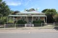 Property photo of 8 Mill Street Clare SA 5453