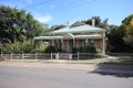 Property photo of 8 Mill Street Clare SA 5453