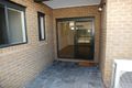Property photo of 10 Sepal Lane Pakenham VIC 3810