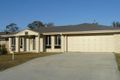 Property photo of 24 Burswood Close Wulkuraka QLD 4305