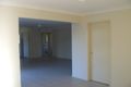Property photo of 24 Burswood Close Wulkuraka QLD 4305
