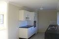 Property photo of 24 Burswood Close Wulkuraka QLD 4305