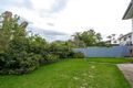 Property photo of 2 Sandra Street Fennell Bay NSW 2283