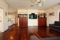 Property photo of 17 Milton Street Mount Hawthorn WA 6016