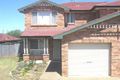 Property photo of 1/134 Wilson Road Hinchinbrook NSW 2168