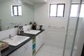 Property photo of 13 Wright Street Emerald QLD 4720