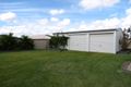Property photo of 13 Wright Street Emerald QLD 4720