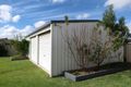 Property photo of 13 Wright Street Emerald QLD 4720