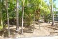 Property photo of 42 Chapman Road Rapid Creek NT 0810