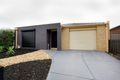 Property photo of 68 Edgevale Way Tarneit VIC 3029