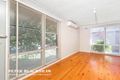 Property photo of 7 Conyers Street Hughes ACT 2605