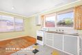 Property photo of 7 Conyers Street Hughes ACT 2605