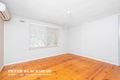 Property photo of 7 Conyers Street Hughes ACT 2605