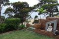 Property photo of 4 Loftus Street Bundeena NSW 2230
