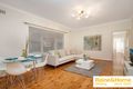 Property photo of 6/40 Banks Street Monterey NSW 2217