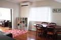 Property photo of 61 Pennant Street Jamboree Heights QLD 4074