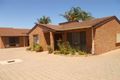 Property photo of 2/25 Stewart Way Noranda WA 6062