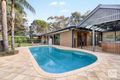 Property photo of 25 Barbara Crescent Coromandel Valley SA 5051