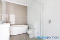 Property photo of 21C Renfrew Street Guildford West NSW 2161