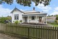 Property photo of 346 Timor Street Warrnambool VIC 3280