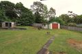 Property photo of 9 North Street Mount Colah NSW 2079