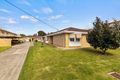 Property photo of 1/55 Harvey Street Collinswood SA 5081