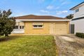 Property photo of 1/55 Harvey Street Collinswood SA 5081