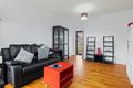 Property photo of 1/55 Harvey Street Collinswood SA 5081