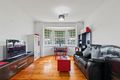 Property photo of 1/55 Harvey Street Collinswood SA 5081