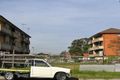 Property photo of 12 Bridge Street Cabramatta NSW 2166