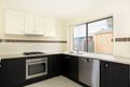 Property photo of 68 Edgevale Way Tarneit VIC 3029