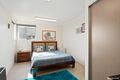 Property photo of 2 Vitesse Court Tranmere TAS 7018