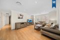 Property photo of 1/32 Claremont Court Wattle Grove NSW 2173
