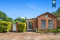 Property photo of 1/32 Claremont Court Wattle Grove NSW 2173