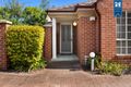 Property photo of 1/32 Claremont Court Wattle Grove NSW 2173