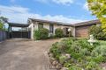 Property photo of 42 Glad Gunson Drive Eleebana NSW 2282