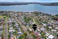 Property photo of 42 Glad Gunson Drive Eleebana NSW 2282