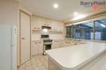 Property photo of 13 Victoria Street Altona Meadows VIC 3028