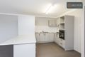 Property photo of 8/4 McKimmie Road Palmyra WA 6157