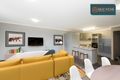 Property photo of 8/4 McKimmie Road Palmyra WA 6157